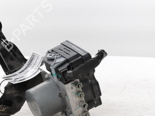 ABS pump LYNK & CO 01 PHEV | BP34562987M43  - Image 7