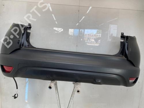 rear-bumper-renault-captur-i-j5_-h5_-2013-37605512 main image