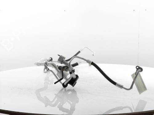 AC pipe OPEL ASTRA L Sports Tourer (OV5) 1.2 (FRHNSL, FRHNSR) | BP28327574M126