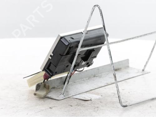 Electronic module RENAULT EXPRESS Box Body/MPV 1.5 Blue dCi 95 (F6AB) | BP40587809M83 - Image 5