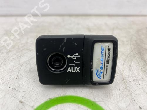 Other FIAT PUNTO EVO (199_) 1.3 D Multijet | BP18550295O1