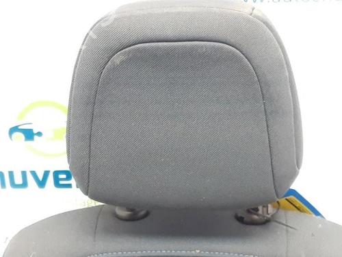 Rear seat PEUGEOT PARTNER Tepee 1.6 VTi | BP40569695C17 - Image 6