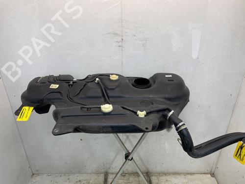 Used Fuel tank Fuel tank 34563517 34563517