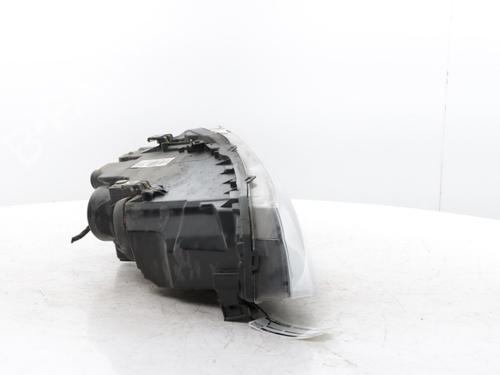 Left headlight VW POLO VI (AW1, BZ1, AE1) 1.0 TSI | BP38408798C28 - Image 8
