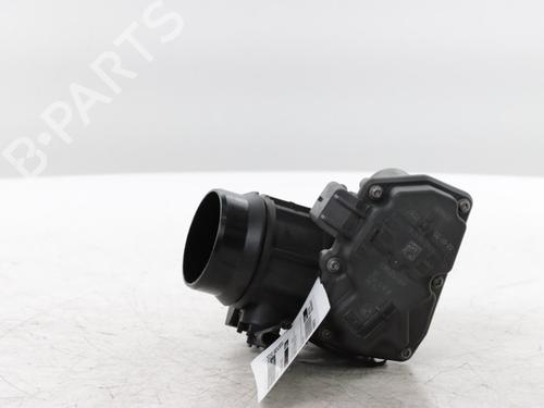 Throttle body BMW 5 Touring (G31) 520 d Mild-Hybrid | BP34566755M82 - Image 2