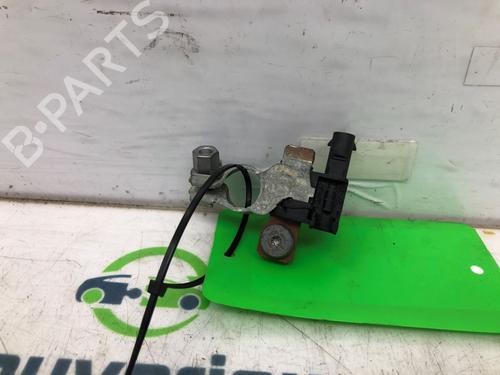 Used Cable Cable 18413809 18413809