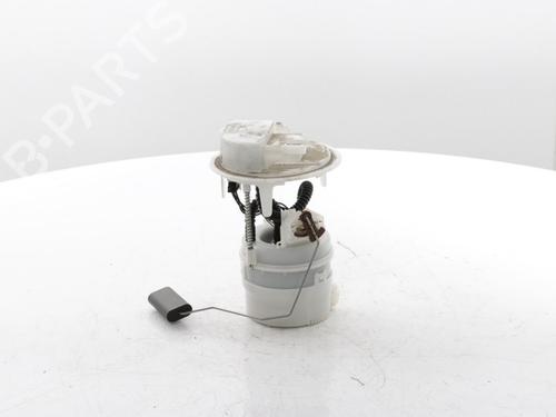 Fuel pump OPEL GRANDLAND / GRANDLAND X (A18, P1UO) 1.2 (75) | BP29241839M76 