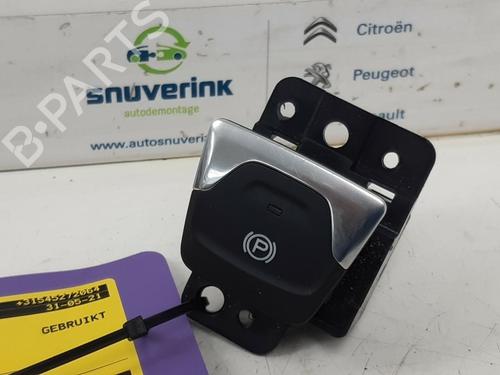 Used Switch FIAT 500X (334_) 1.4 (334AXC1B, 334AXC11) (140 hp) 30185231