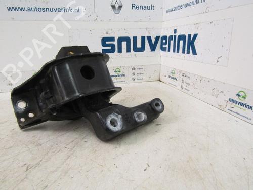 Used Engine mount Engine mount 10791681 10791681