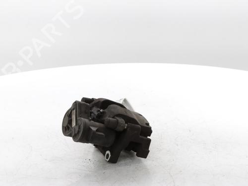 Left rear brake caliper MERCEDES-BENZ C-CLASS (W205) C 350 e (205.047) | BP29426395M107 