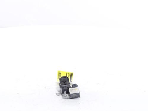 Cable DACIA SANDERO III 1.0 TCe 90 | BP29068635E12 - Image 3