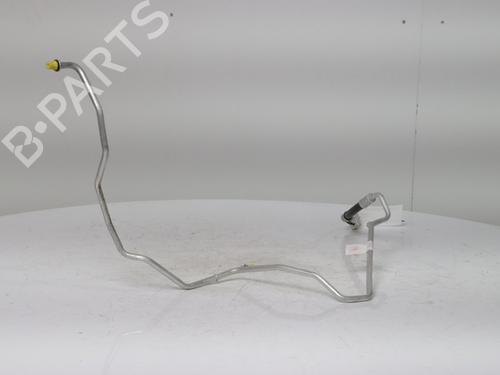 AC pipe FORD PUMA (J2K, CF7) 1.0 EcoBoost mHEV | BP39211661M126 - Image 4