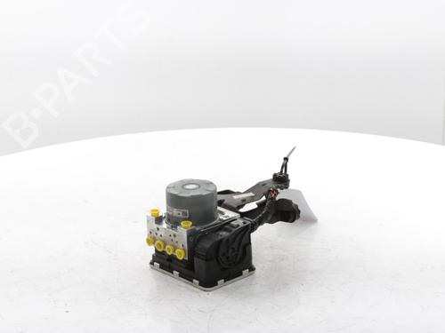 ABS pump BMW 3 (G20, G80, G28) 330 e Plug-in-Hybrid | BP29426527M43 