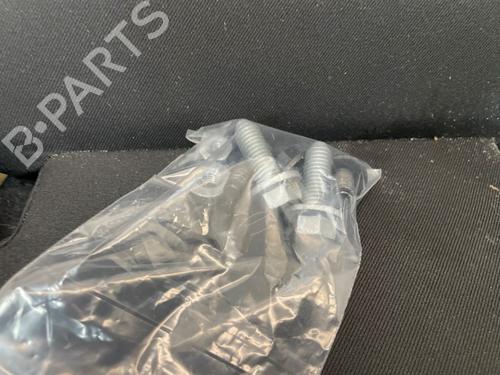 Rücksitzbank OPEL CORSA F (P2JO) 1.2 (68) | BP30758159C17 