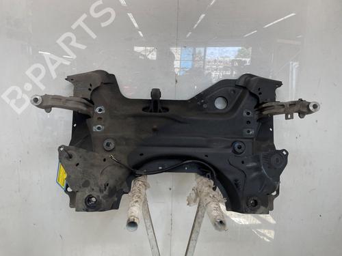 Used Subframe Subframe 37461816 37461816