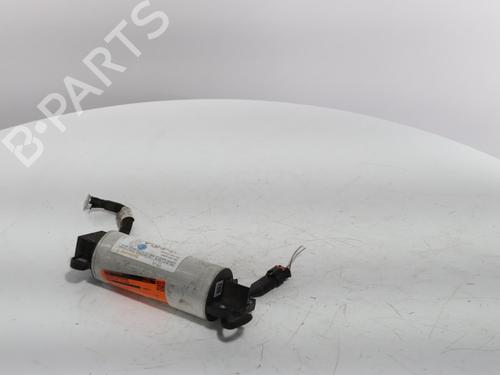 Switch CITROËN C3 II (SC_) 1.6 HDi | BP30185660I30