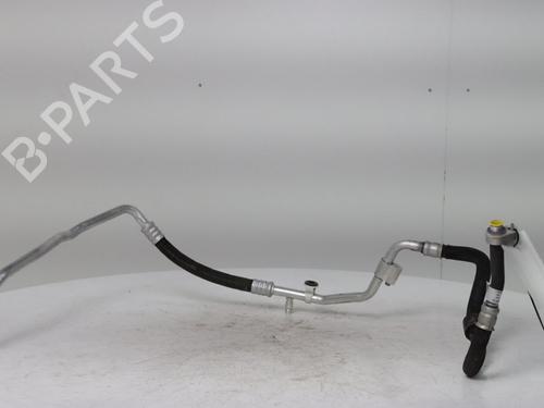 AC pipe BMW 1 (F40) 118 i | BP34567169M126  - Image 6