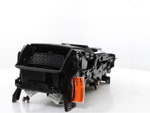 Middle console DS DS 4 II (FR_, FB_, F3_, FP_) E-TENSE 225 (F3DGZT) | BP40542846I22 - Image 8