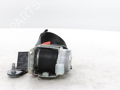 Front right seatbelt CITROËN JUMPY III Van (V_) 2.0 BlueHDi 145 | BP40586913I25 - Image 8