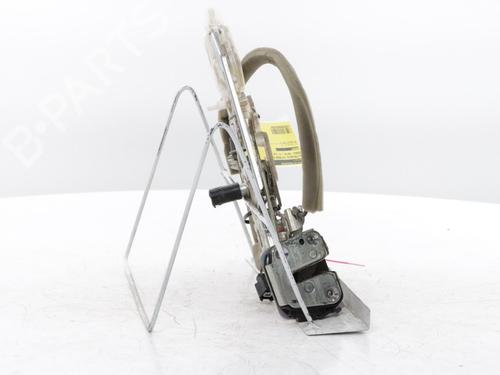 Other RENAULT MASTER III Van (FV) 2.3 dCi 165 FWD (FV0P, FV0U, FV11, FV12, FV1E) | BP31592267O1 