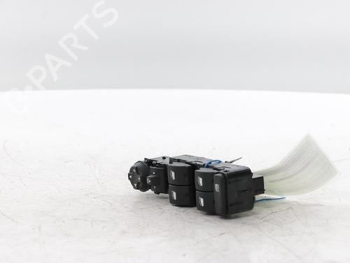 Switch OPEL MOKKA MOKKA-e | BP31960879I30