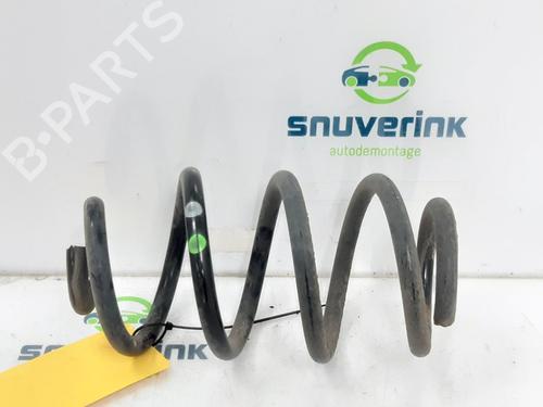 other-renault-zoe-bfm_-zoe-550202131r-2012-13195111 main image