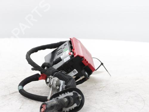 Cable MITSUBISHI ASX (VSX_, VSE_) 1.6 HYBRID (VSEH6) | BP36090103E12 - Image 3