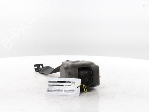 Rear left seatbelt BMW 1 (F40) 118 i | BP34563635I29  - Image 7