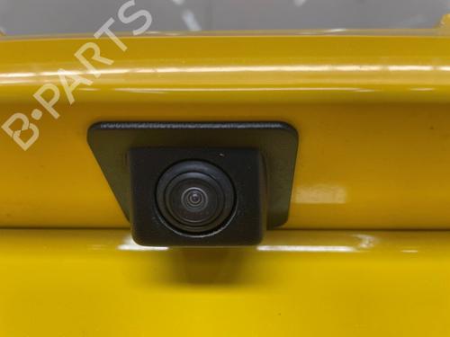 Bagtil kofangere RENAULT 5 E-Tech 150 | BP33696780C8 - Image 6