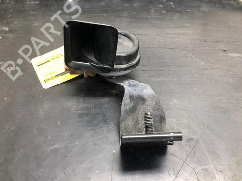 Horn RENAULT TWINGO III (BCM_, BCA_) 1.0 SCe 70 | BP19336785E13 