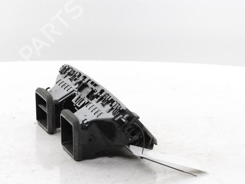 Climate control BMW 1 (F40) 118 i | BP39507497I5  - Image 8