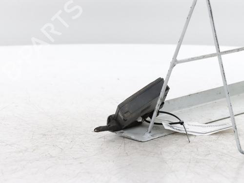 Electronic sensor MERCEDES-BENZ VITO Van (W447) 119 CDI (447.601, 447.603, 447.605) | BP34565486M84 - Image 4