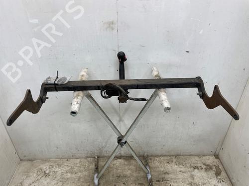 tow-ballmechanism-renault-captur-i-j5_-h5_-2013-33813958 main image