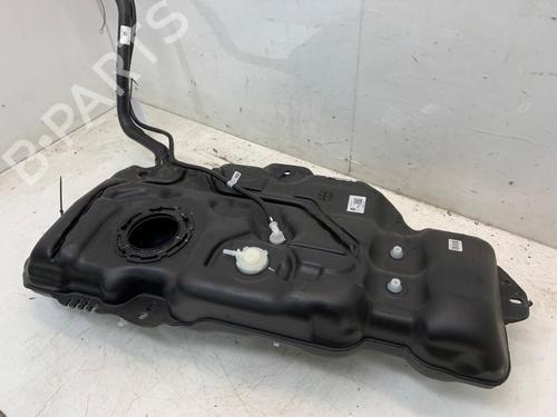 Fuel tank DACIA DUSTER (PYM_, PYN_) 1.6 HYBRID 140 | BP29241785C62 