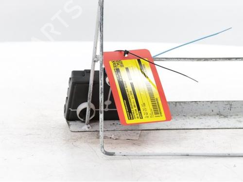Electronic module DS DS 4 II (FR_, FB_, F3_, FP_) E-TENSE 225 (F3DGZT) | BP40542740M83  - Image 6