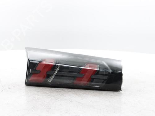 achterlicht-links-peugeot-2008-ii-ud_-us_-uy_-uj_-ur_-uc_-2019-33846158 main image