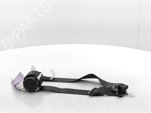 rear-left-seatbelt-fiat-ducato-platformchassis-250_-2006-40584750 main image