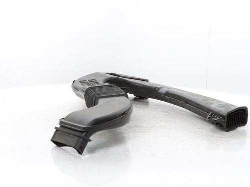 Pipe RENAULT AUSTRAL E-TECH 200 Hybrid (HGM2) | BP40542657M125 - Image 10