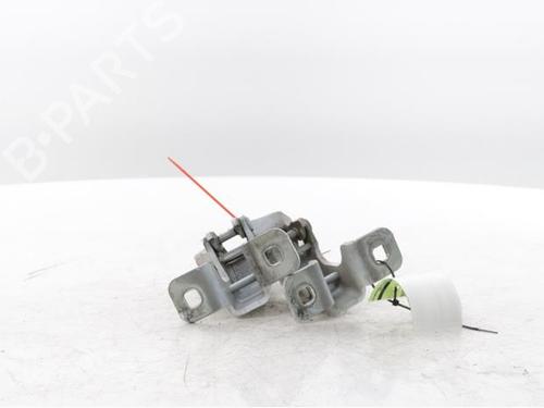 hingedoor-check-strap-opel-movano-b-van-x62-2010-31960270 main image