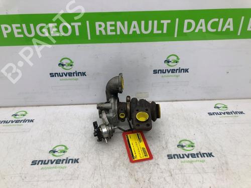 turbo-citroen-berlingo-box-bodympv-b9-16-hdi-90-0375q9-2008-21179059 main image
