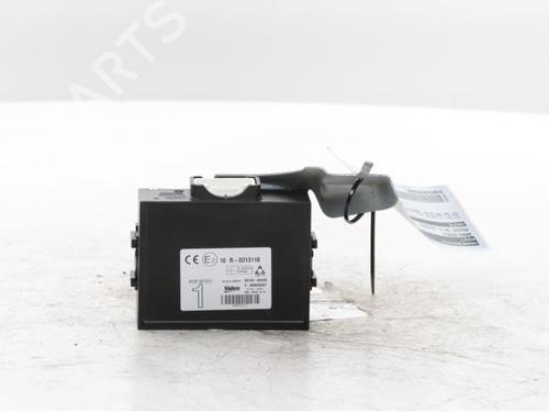 ecu-airbags-peugeot-108-2014-38234637 main image