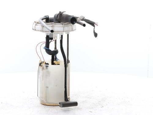 Fuel pump IVECO DAILY VI Platform/Chassis 33S14, 35S14, 35C14, 38S14 | BP34423376M76 - Image 9