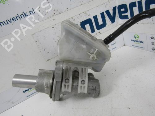 Brake master cylinder PEUGEOT 308 SW I (4E_, 4H_) 1.6 16V | BP17433409M77 