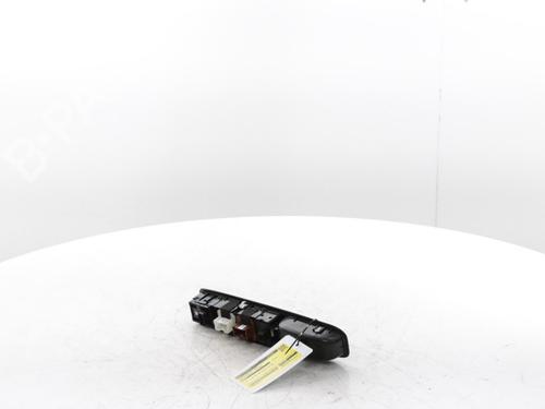 Switch DACIA SANDERO III 1.0 TCe 90 | BP33696428I30  - Image 7