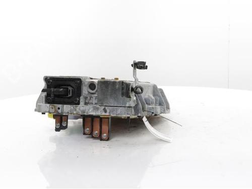 Inverter/Converter RENAULT MEGANE E-TECH SUV EV60 (BNJ1) | BP40589457M119 - Image 9