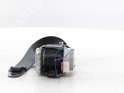 Front left seatbelt PEUGEOT PARTNER Box Body/MPV 1.6 HDi / BlueHDi 75 | BP34565166I26  - Image 8