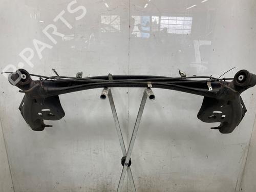 Bagaksel SUZUKI VITARA (LY) 1.4 T AllGrip (APK414) | BP38111471M2 - Image 4