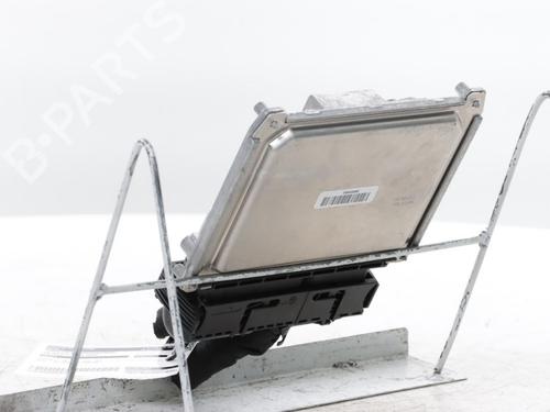 Engine control unit (ECU) VW POLO VI (AW1, BZ1, AE1) 1.0 TSI | BP36090361M57 - Image 5