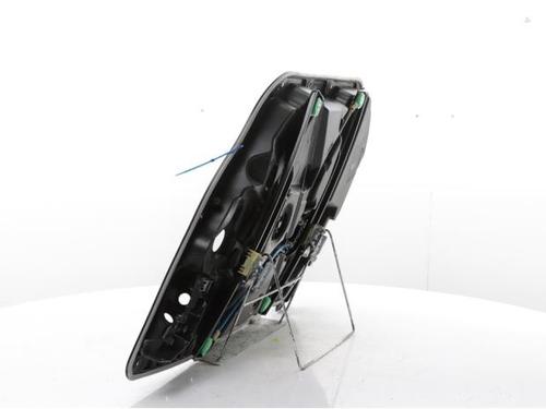 Front left window mechanism MERCEDES-BENZ E-CLASS (W213) E 200 (213.042) | BP40543578C22 - Image 4