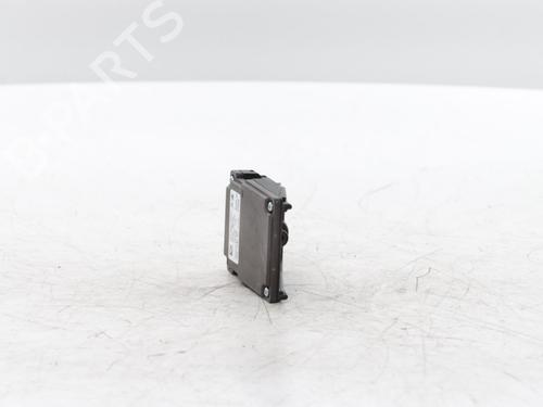 Camera CITROËN C3 AIRCROSS II (2R_, 2C_) 1.2 PureTech 110 (2RHNZB, 2RHNZW, 2RHNPX, 2RHNPJ) | BP31961111E14